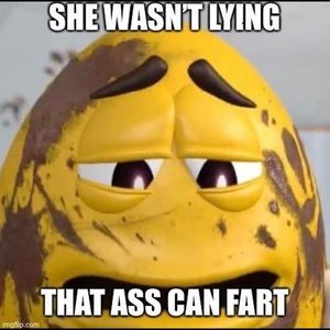 Meet your Posher, Aidan